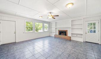 262 DENSON Dr, Auburn, AL 36830