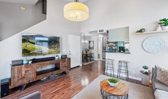 4658 Ohio St, San Diego, CA 92116