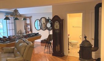 30 Faith Ln 30, Danbury, CT 06810