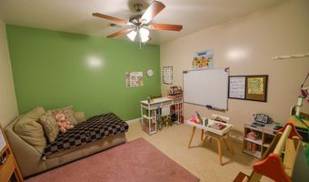 2275 Hwy 184 W, Abbeville, SC 29639