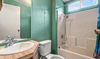 55960 Mitchell Rd, Anza, CA 92539