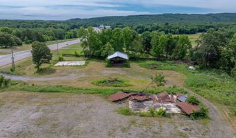 2560 Batesville Blvd, Batesville, AR 72501