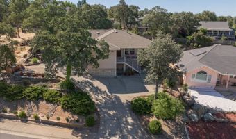 431 Live Oak Dr, Angels Camp, CA 95222