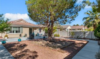 11061 Waterwood St, Apple Valley, CA 92308