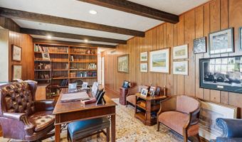 535 Rollingrock Ln, Anderson Twp., OH 45255