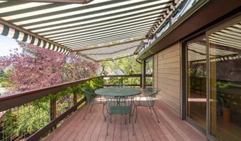 216 E Homestead Dr, Basalt, CO 81621