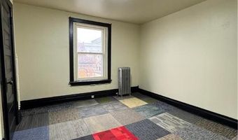 111 N 5th St 3, Allentown, PA 18102