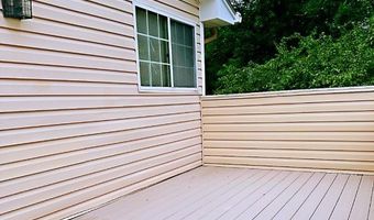 15 Crossfield Ct, Bedminster, NJ 07921