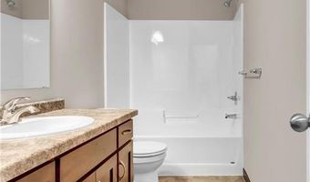 803 Prateria Ave, Avon, MN 56310