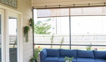 3739 In Bloom Way, Auburn, GA 30011