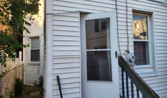 204 N Morris Ave, Atlantic City, NJ 08401