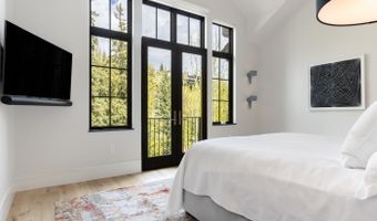 97 Village Walk, Beaver Creek, CO 81620