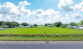 Us-167, Abbeville, LA 70510