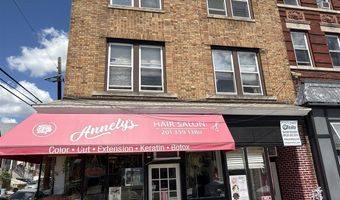 397 AVENUE C 303, Bayonne, NJ 07002