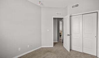 801 HC GILBERT MINJARES Dr A, Socorro, TX 79927