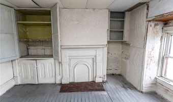 3031 Josephine St, Airville, PA 15203