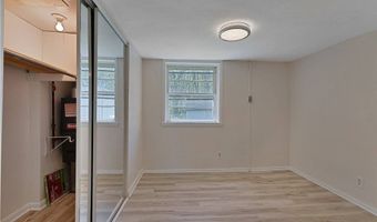4365 Burkey Rd, Austintown, OH 44515