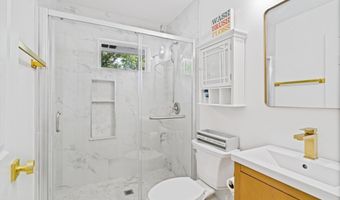 4205 S Berkeley Lake Rd NW, Berkeley Lake, GA 30096