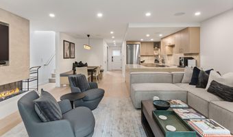 800 E Hopkins Ave B5, Aspen, CO 81611