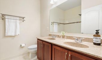 23234 EVERGREEN RIDGE Dr, Ashburn, VA 20148