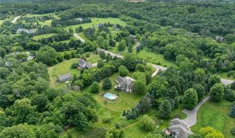 14810 42nd St S, Afton, MN 55001