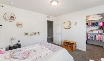 3468 Kali Ln, Alma, MI 48801