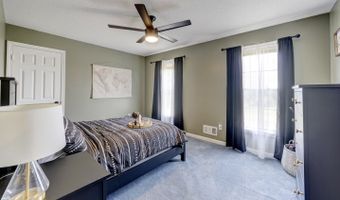 47 Cindy Dr, Coventry, CT 06238