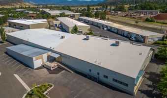 640 Tolman Creek Rd, Ashland, OR 97520