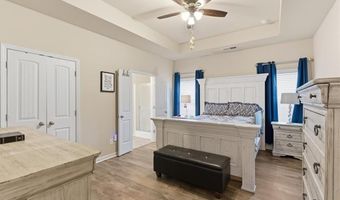 135 Oak Hollow Way, Aragon, GA 30104