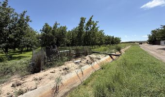 340 Kili Rd, Berino, NM 88024