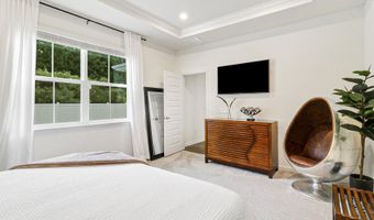 16 Hartwell Rd, Bluffton, SC 29910