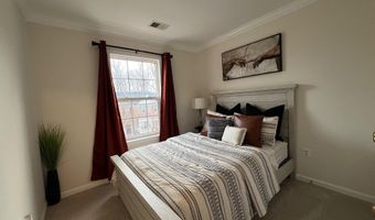 10616 HEATHER GLEN Way, Bowie, MD 20720