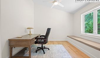2181 Broadstone Rd, Banner Elk, NC 28604