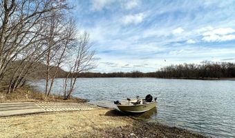 N4548 County Road N, Arkansaw, WI 54721