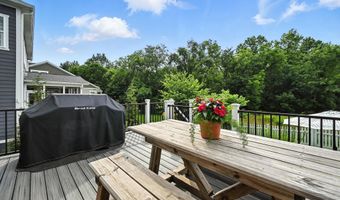 40960 RIVER CANE Pl, Aldie, VA 20105