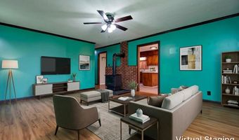 20597 Lawrence 2210, Aurora, MO 65605
