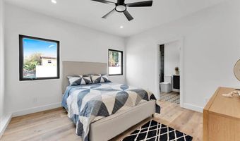 422 S Spruce, Escondido, CA 92025