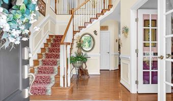 402 DERRYTOWN Dr, Bear, DE 19701