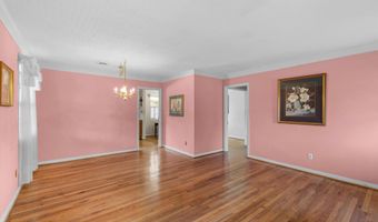 2265 Overlook Rd, Augusta, GA 30906