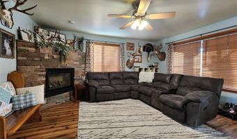 1006 Idaho St, Belgrade, MT 59714