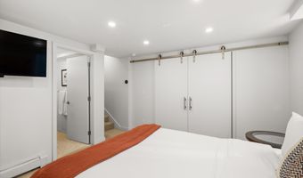 250 S Original St B, Aspen, CO 81611