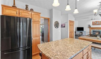 88 BELLEVUE Pl, Appleton, WI 54913