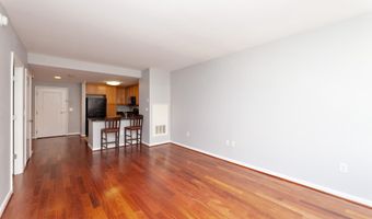 355 I St SW 322, Washington, DC 20024