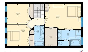 21314 LORD NELSON Ter, Ashburn, VA 20147