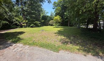 108 STRATFORD Ave, Aldan, PA 19018