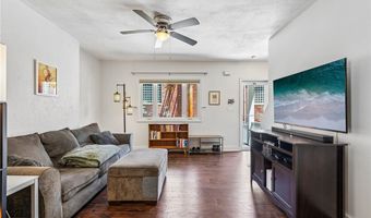 3022 Harcum Way, Airville, PA 15203