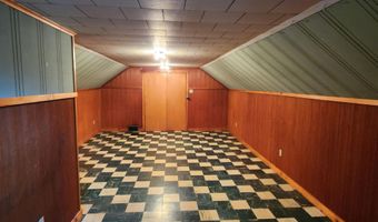 78 Northampton Rd, Amsterdam, NY 12010