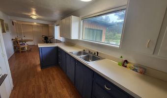 5693 NW Pacific Coast, Seal Rock, OR 97376