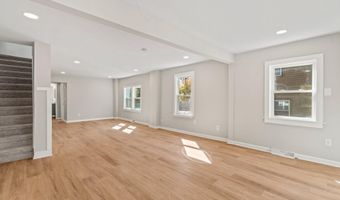 104 BELL Ave, Barrington, NJ 08007