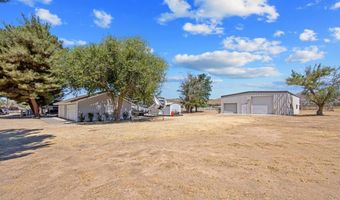 2133-1 2 Carson Mesa Rd, Acton, CA 93510